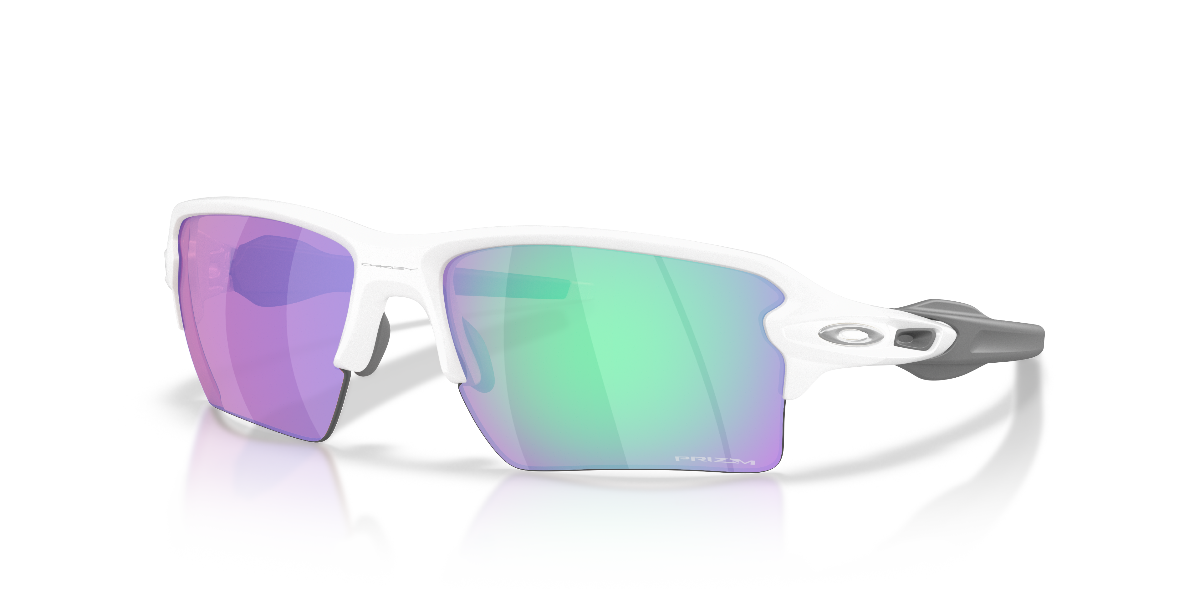 Oakley OO9488 948811 Flak 2.0 Xxl 